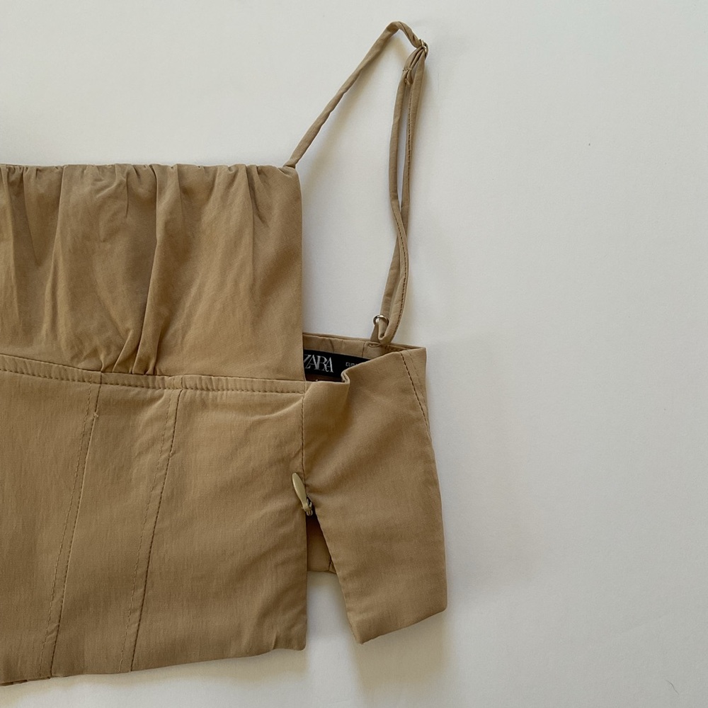 Zara Bundle - Picture 7 of 7